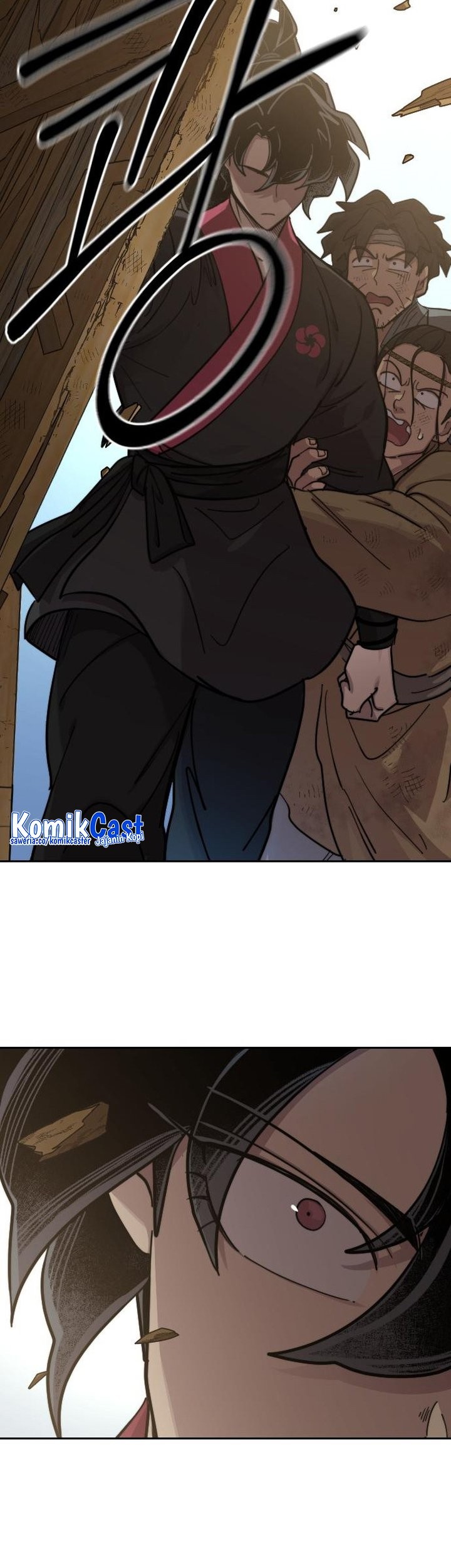 Chapter 87 - halaman 17