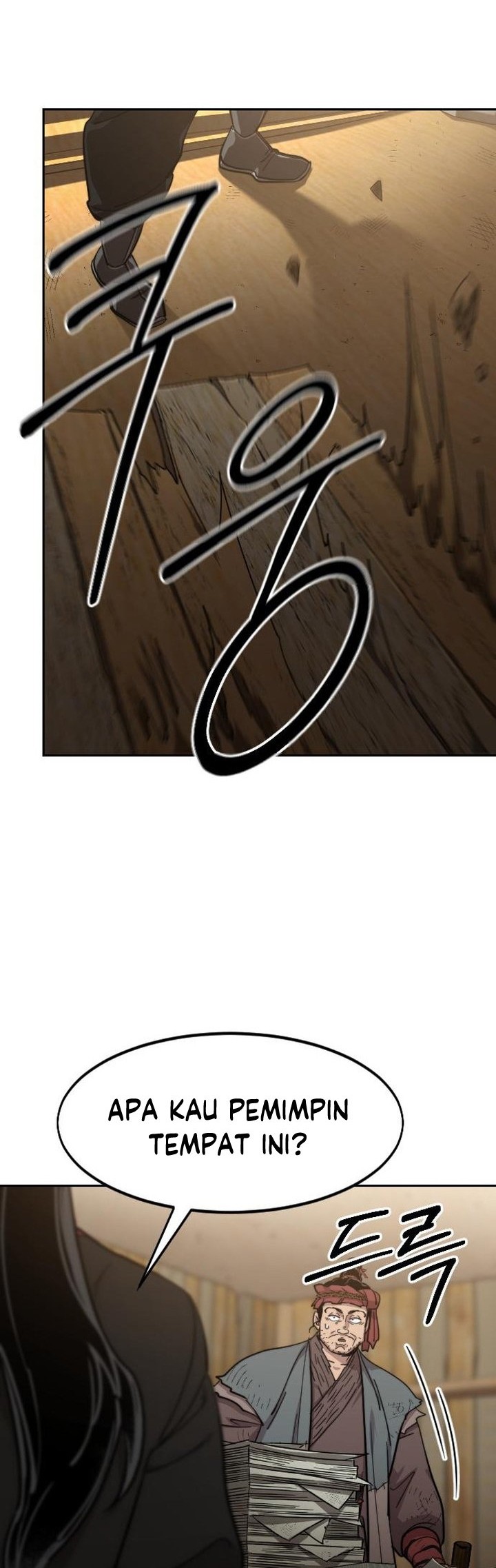 Chapter 87 - halaman 18