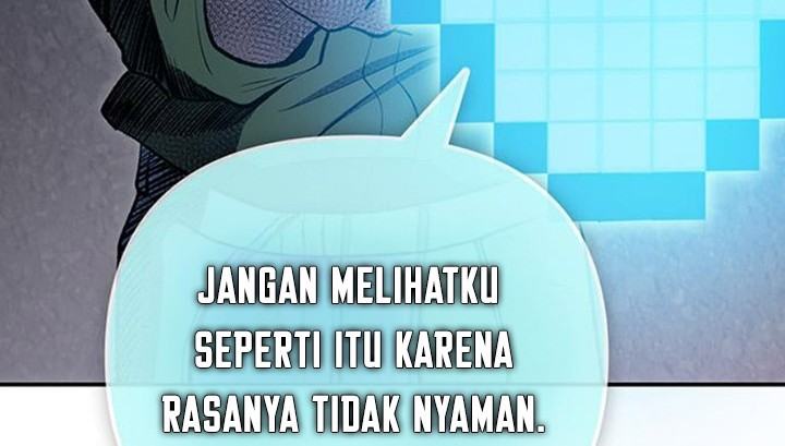 Chapter 101 - halaman 22