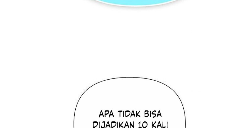 Chapter 101 - halaman 24