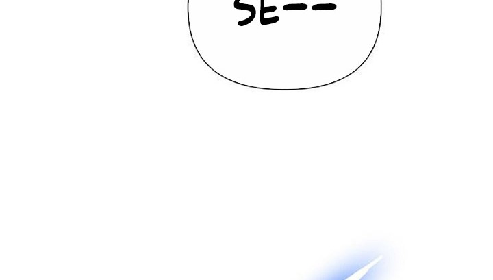 Chapter 101 - halaman 26