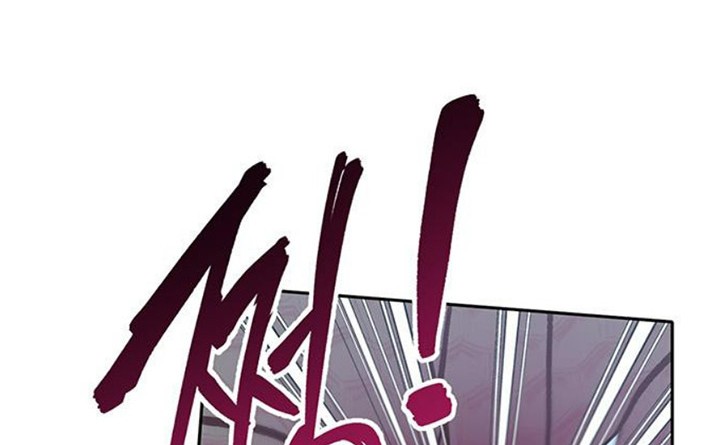 Chapter 101 - halaman 28