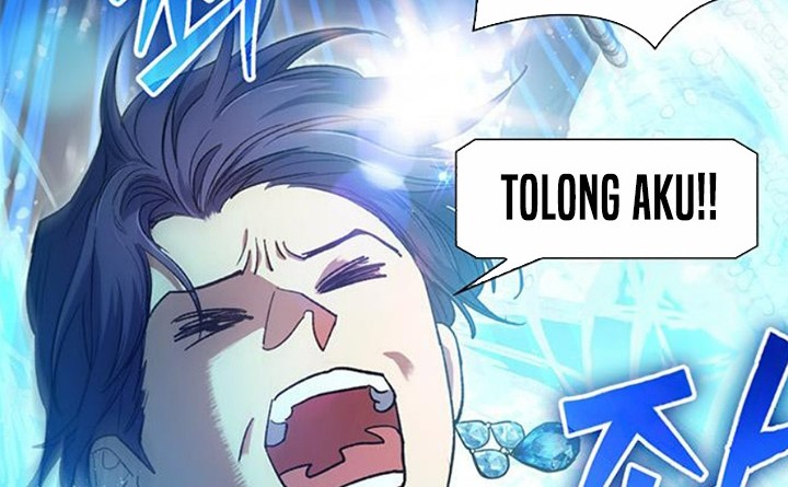 Chapter 101 - halaman 30