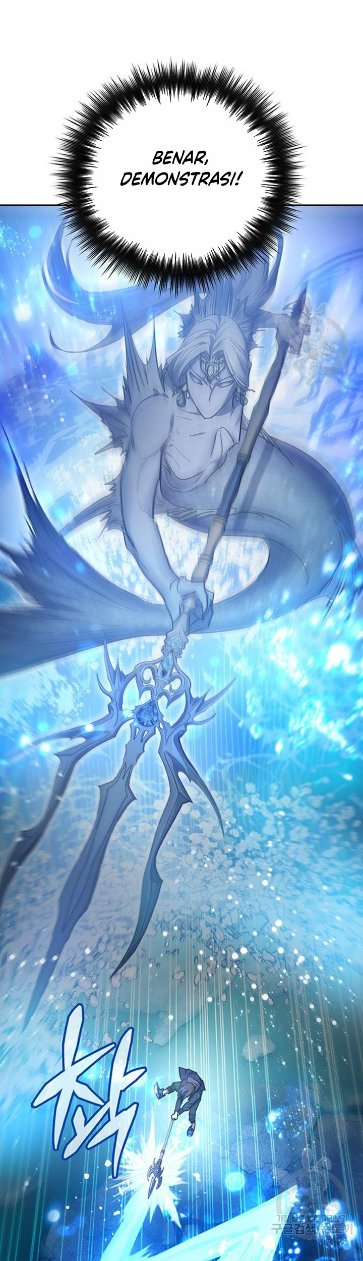 Chapter 101 - halaman 39