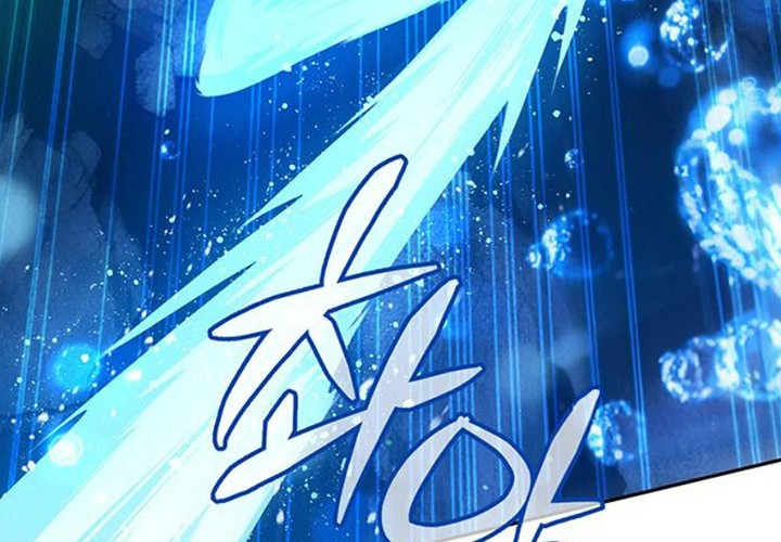 Chapter 101 - halaman 40