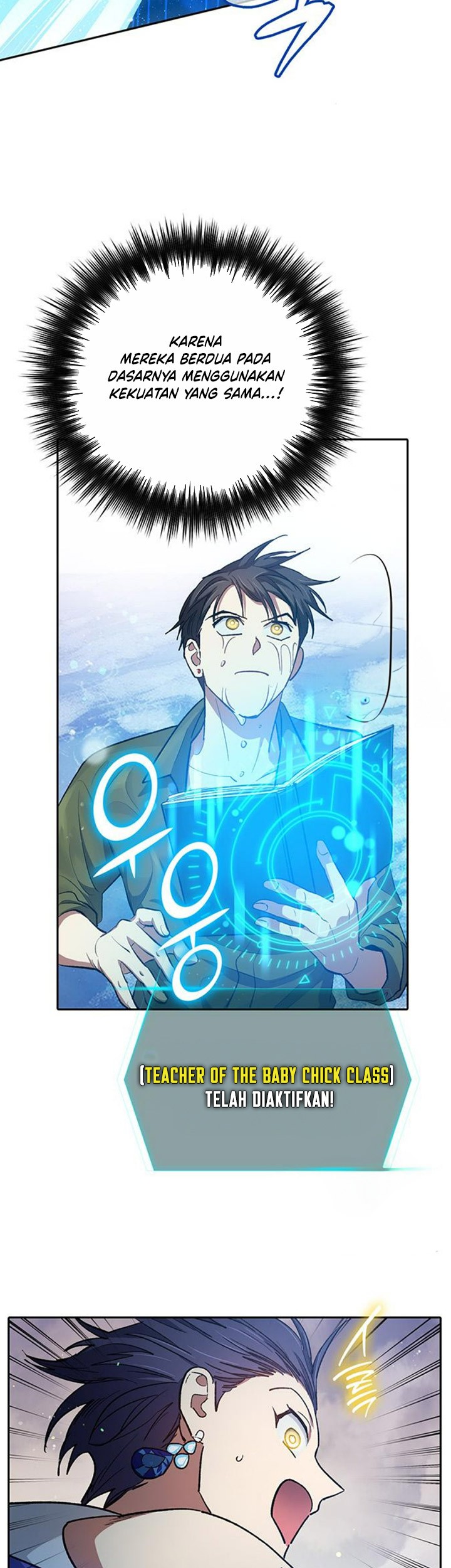Chapter 101 - halaman 41