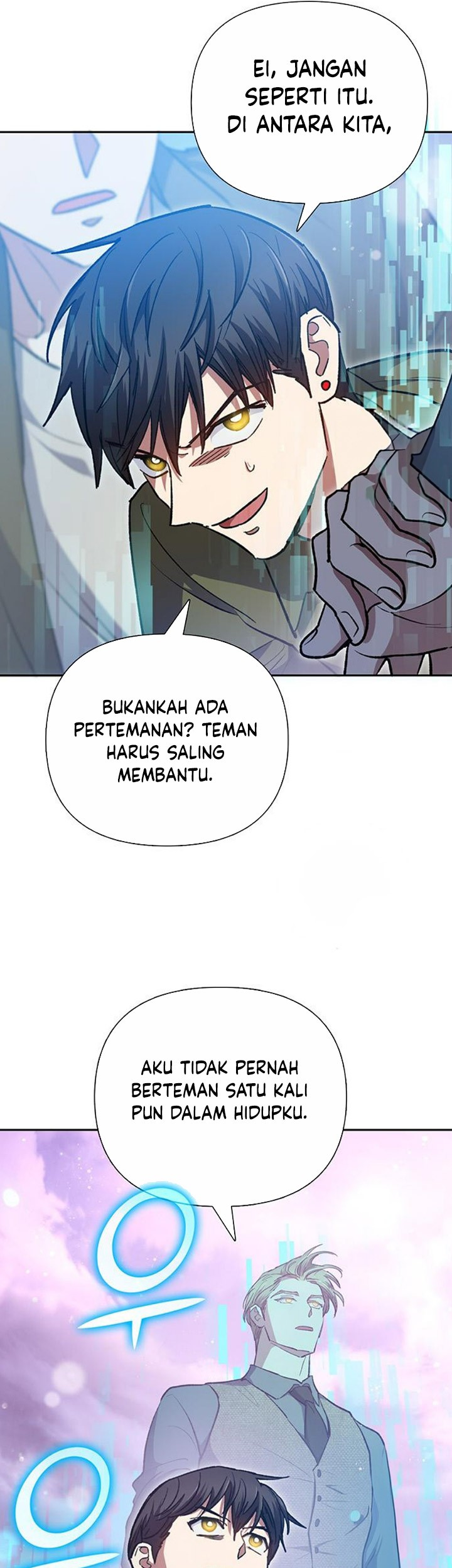 Chapter 101 - halaman 55