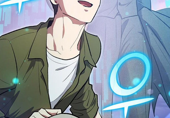 Chapter 101 - halaman 56