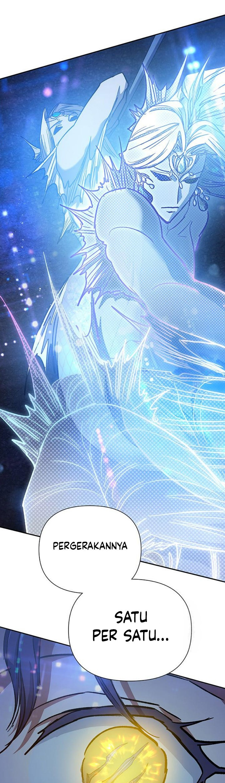 Chapter 101 - halaman 63