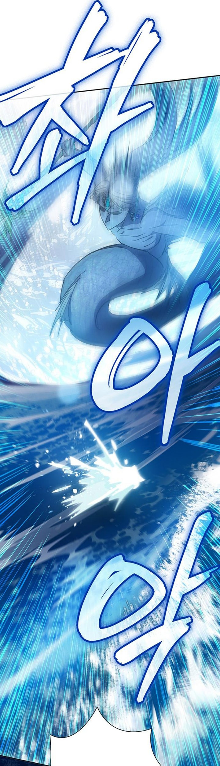 Chapter 101 - halaman 65