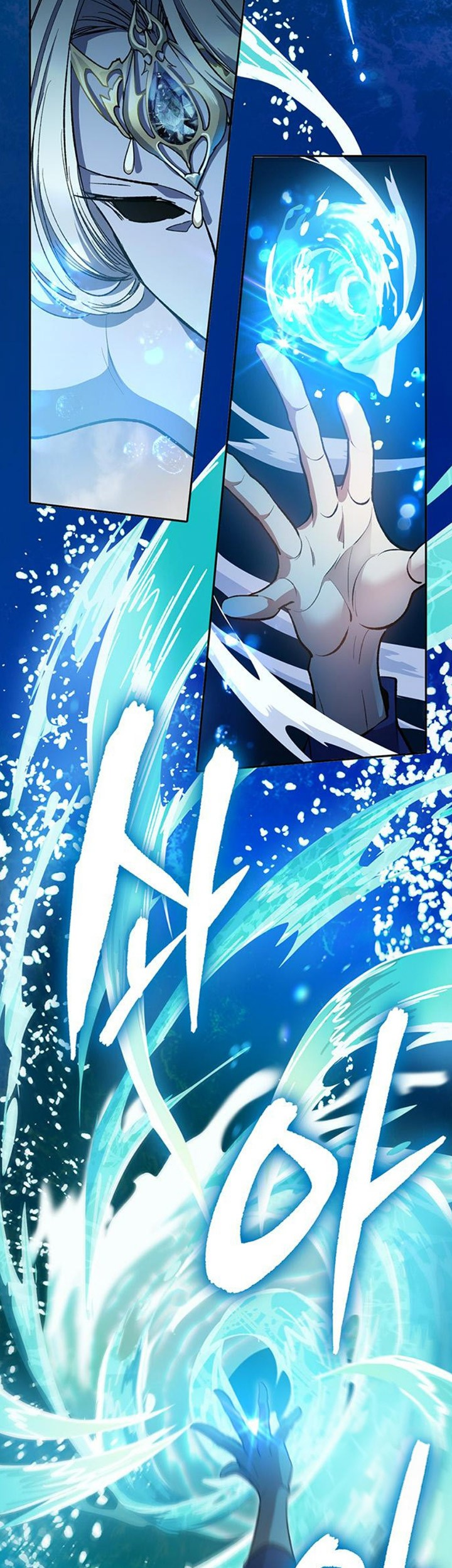 Chapter 101 - halaman 69