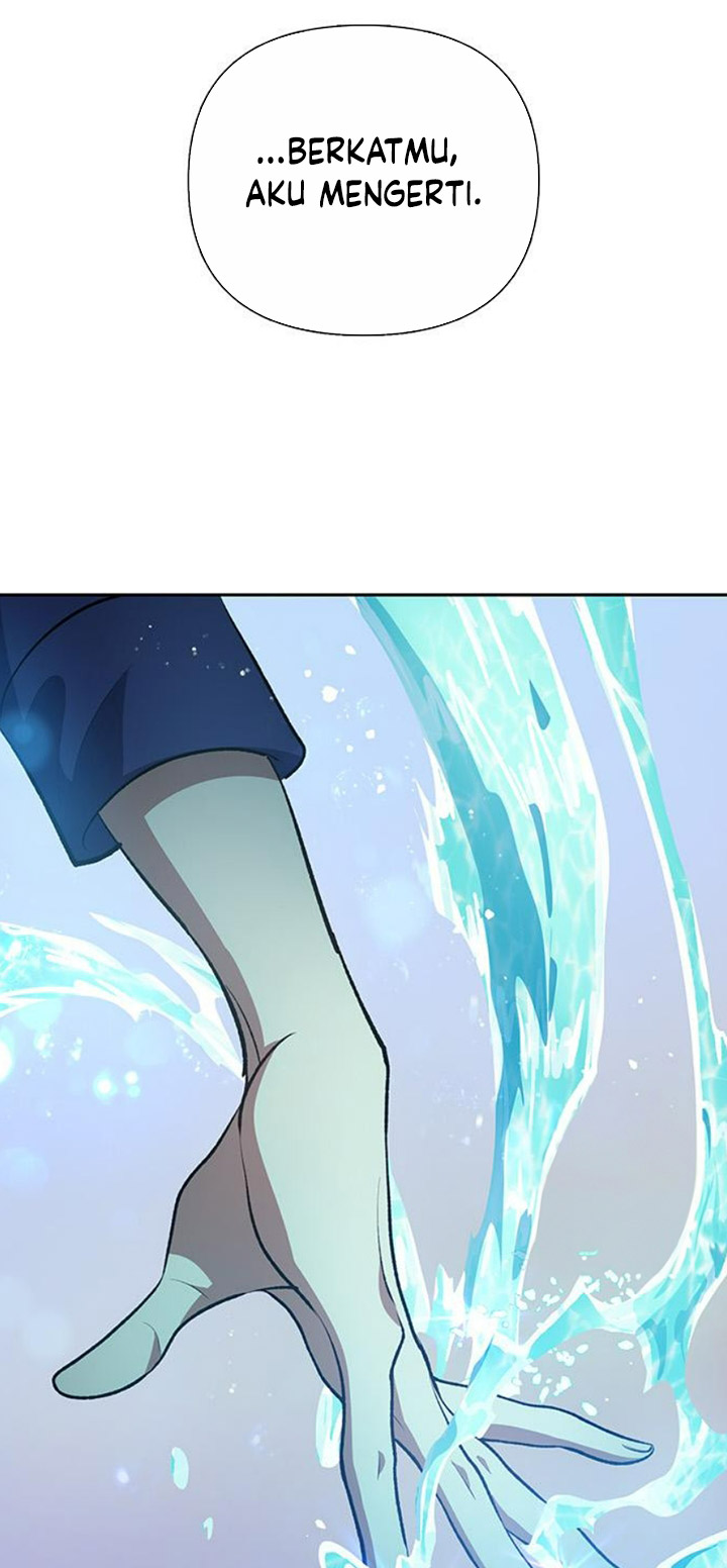 Chapter 101 - halaman 72