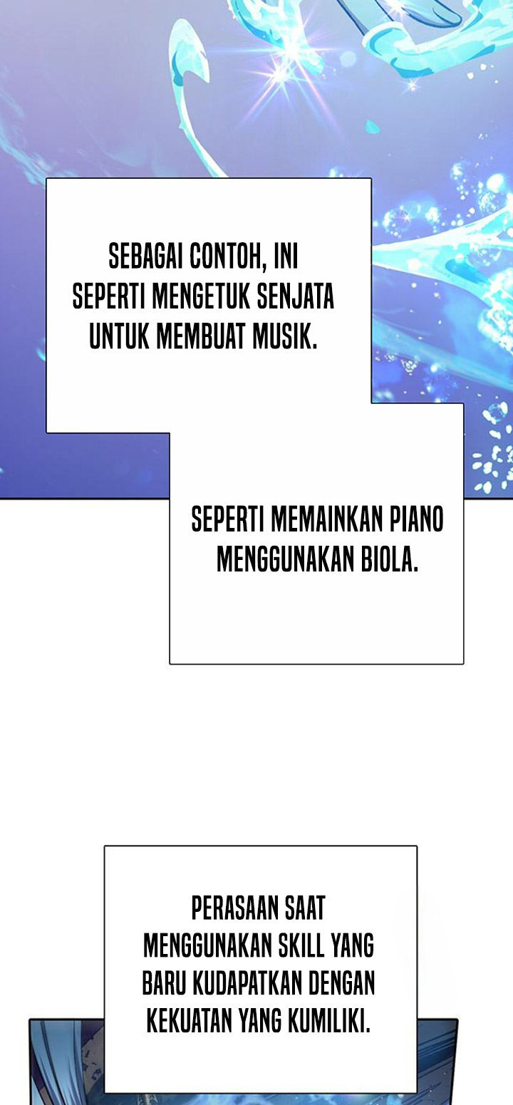 Chapter 101 - halaman 73