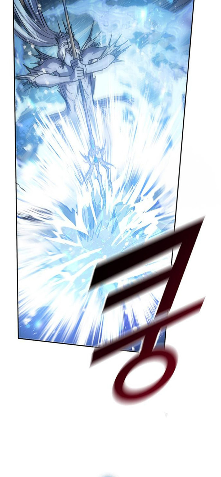 Chapter 101 - halaman 74