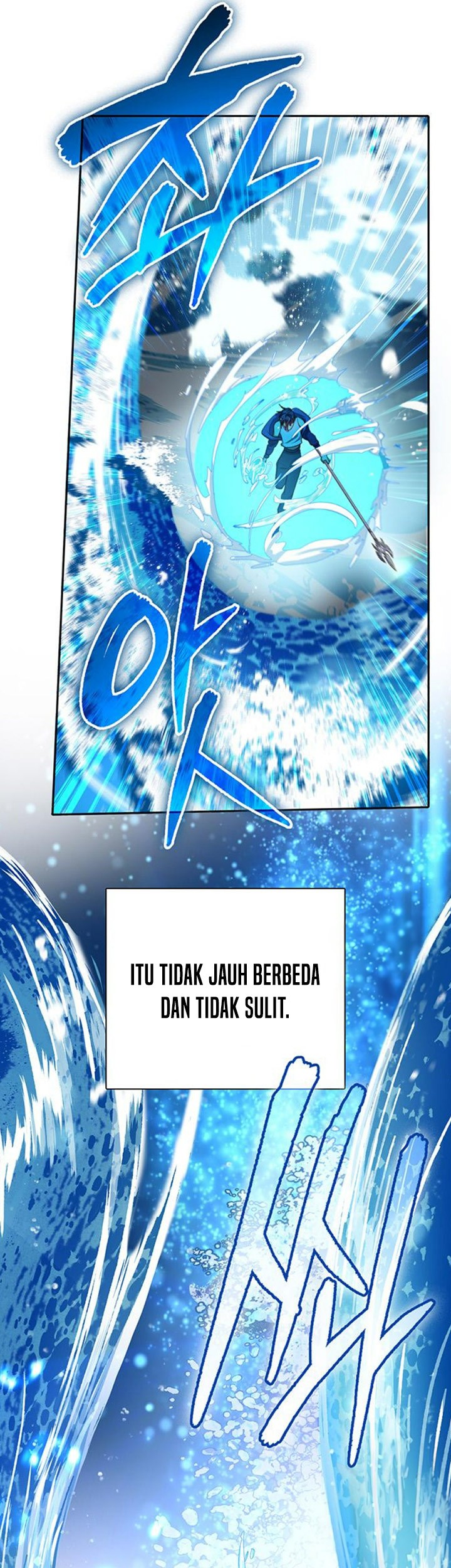 Chapter 101 - halaman 75