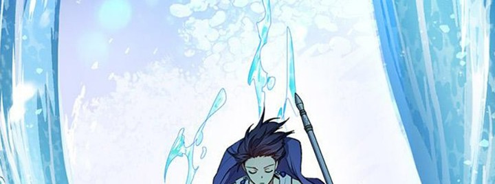 Chapter 101 - halaman 76