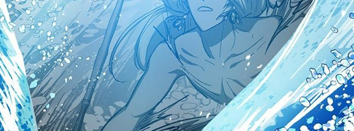Chapter 101 - halaman 78