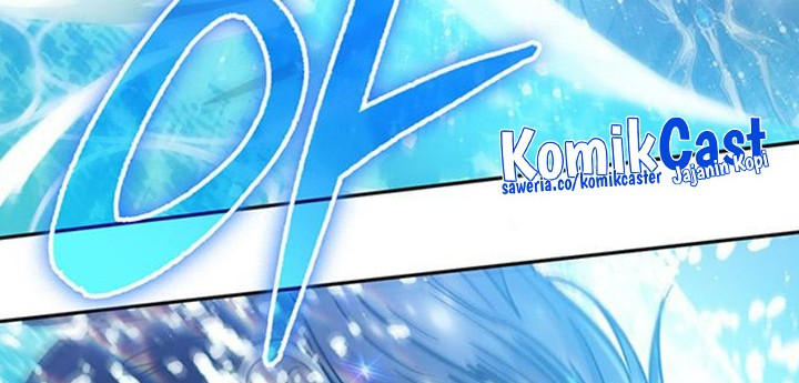 Chapter 101 - halaman 84