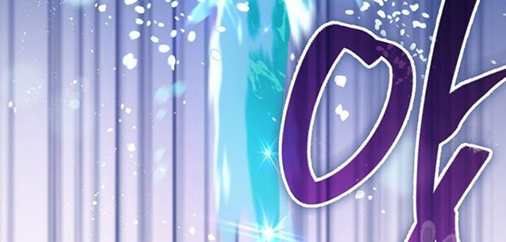 Chapter 101 - halaman 86