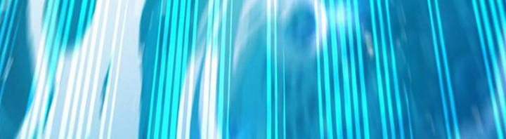 Chapter 101 - halaman 96