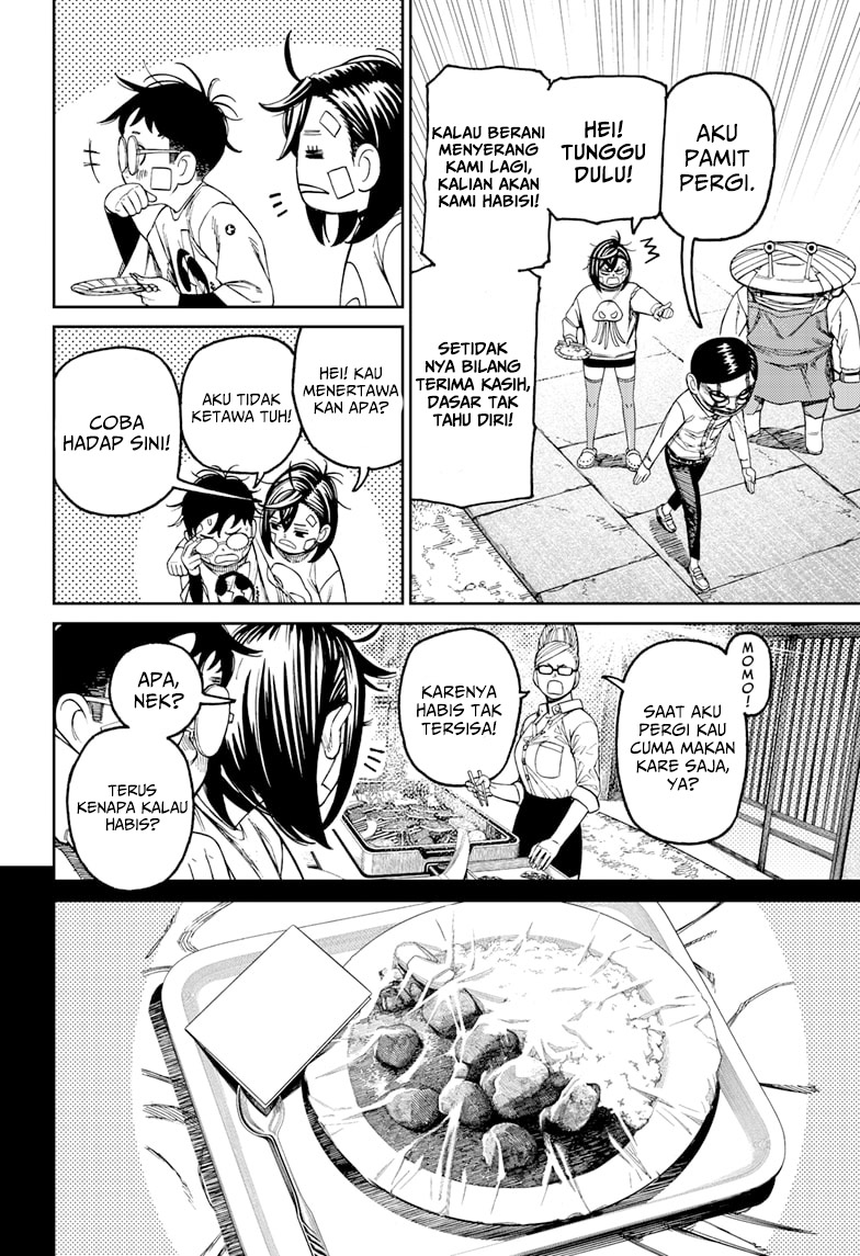 Chapter 119 - halaman 11