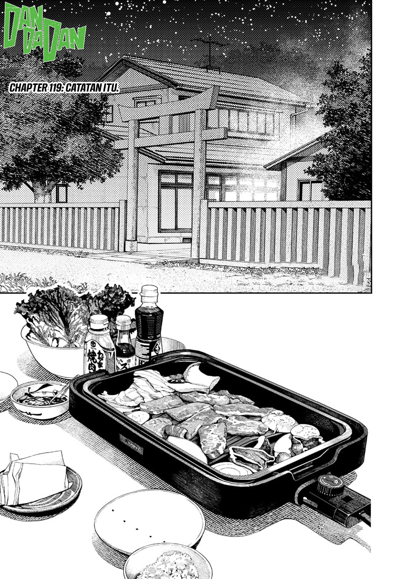 Chapter 119 - halaman 3