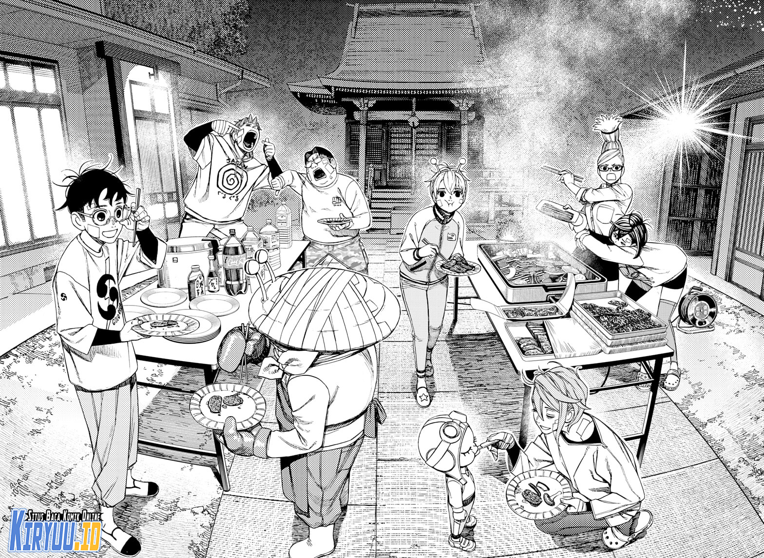 Chapter 119 - halaman 4