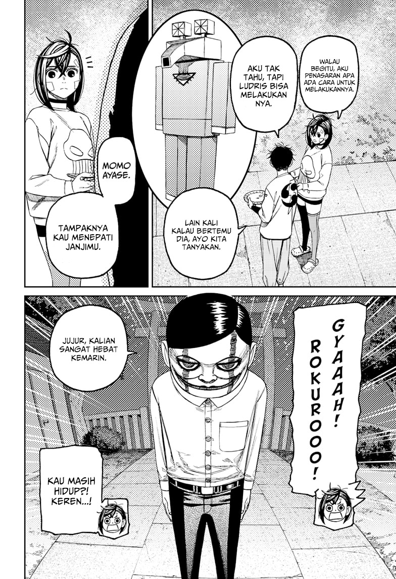 Chapter 119 - halaman 9
