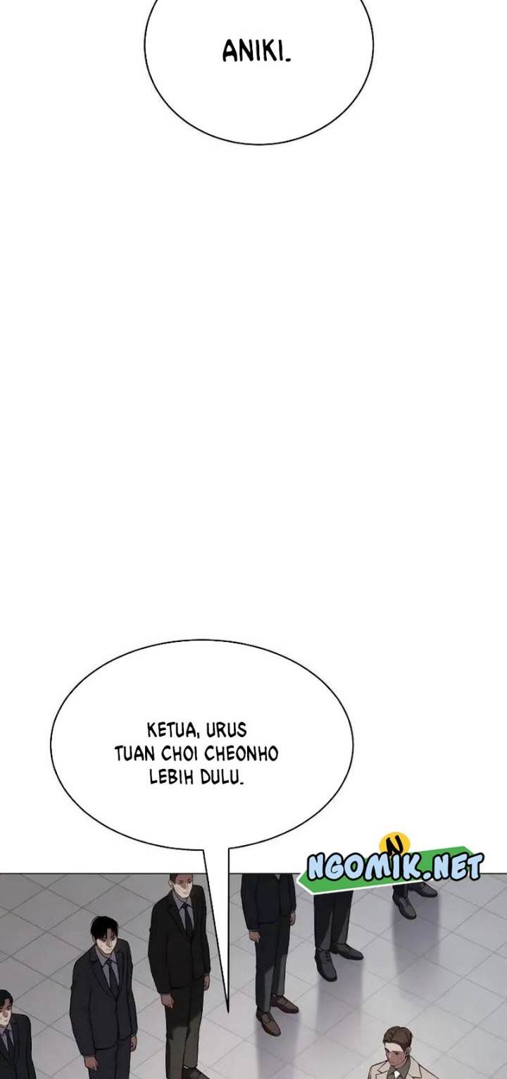Chapter 38 - halaman 20