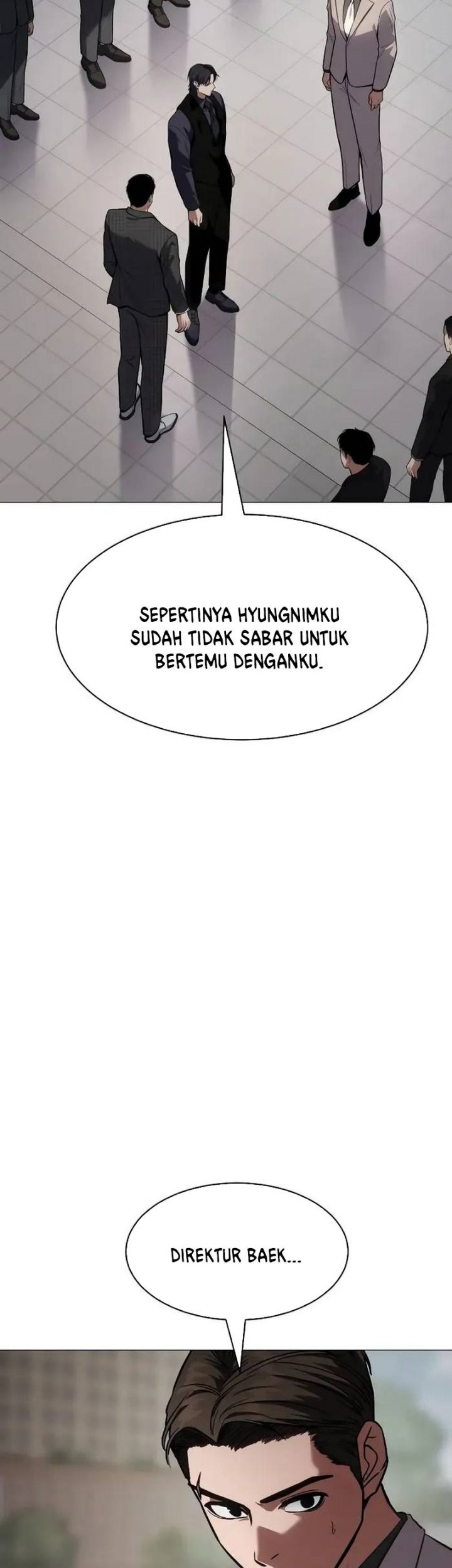 Chapter 38 - halaman 21
