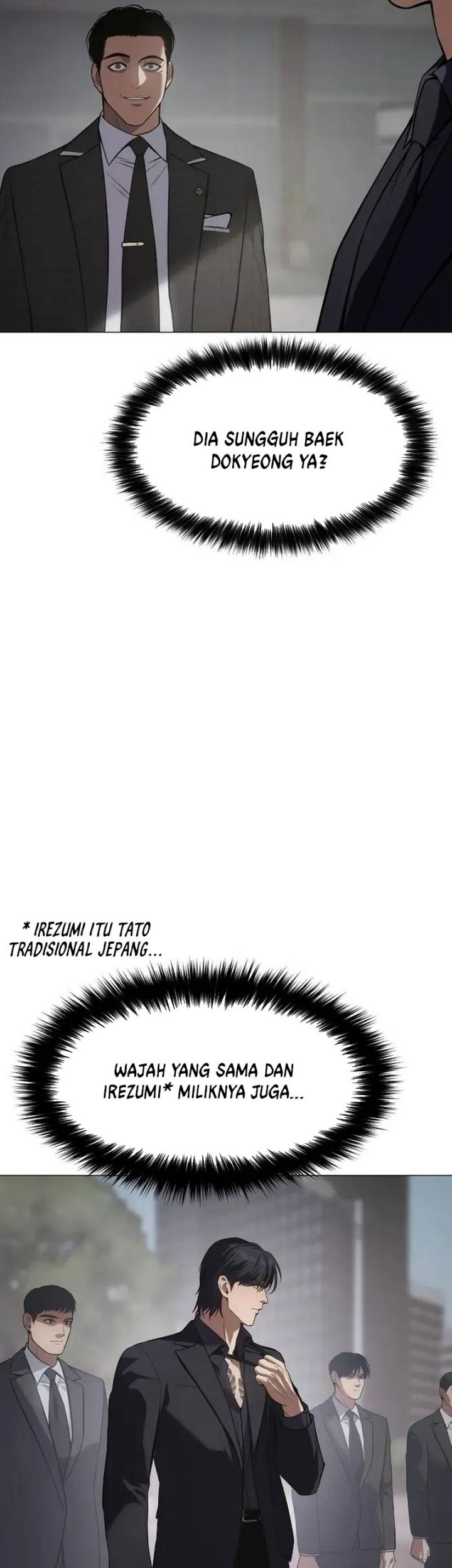 Chapter 38 - halaman 23