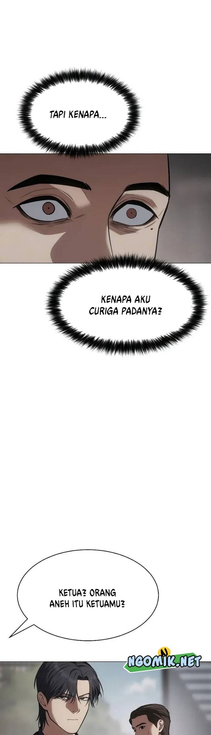 Chapter 38 - halaman 25