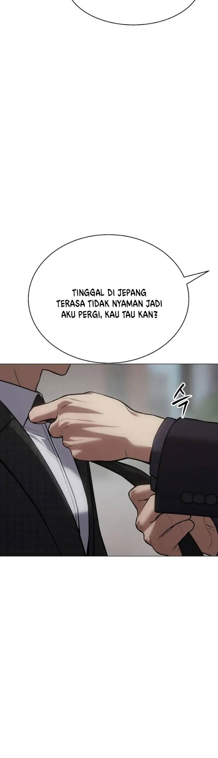 Chapter 38 - halaman 29