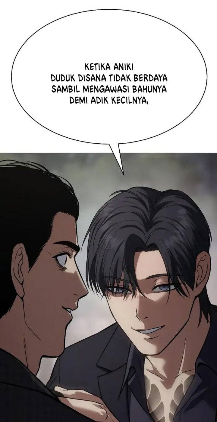 Chapter 38 - halaman 30
