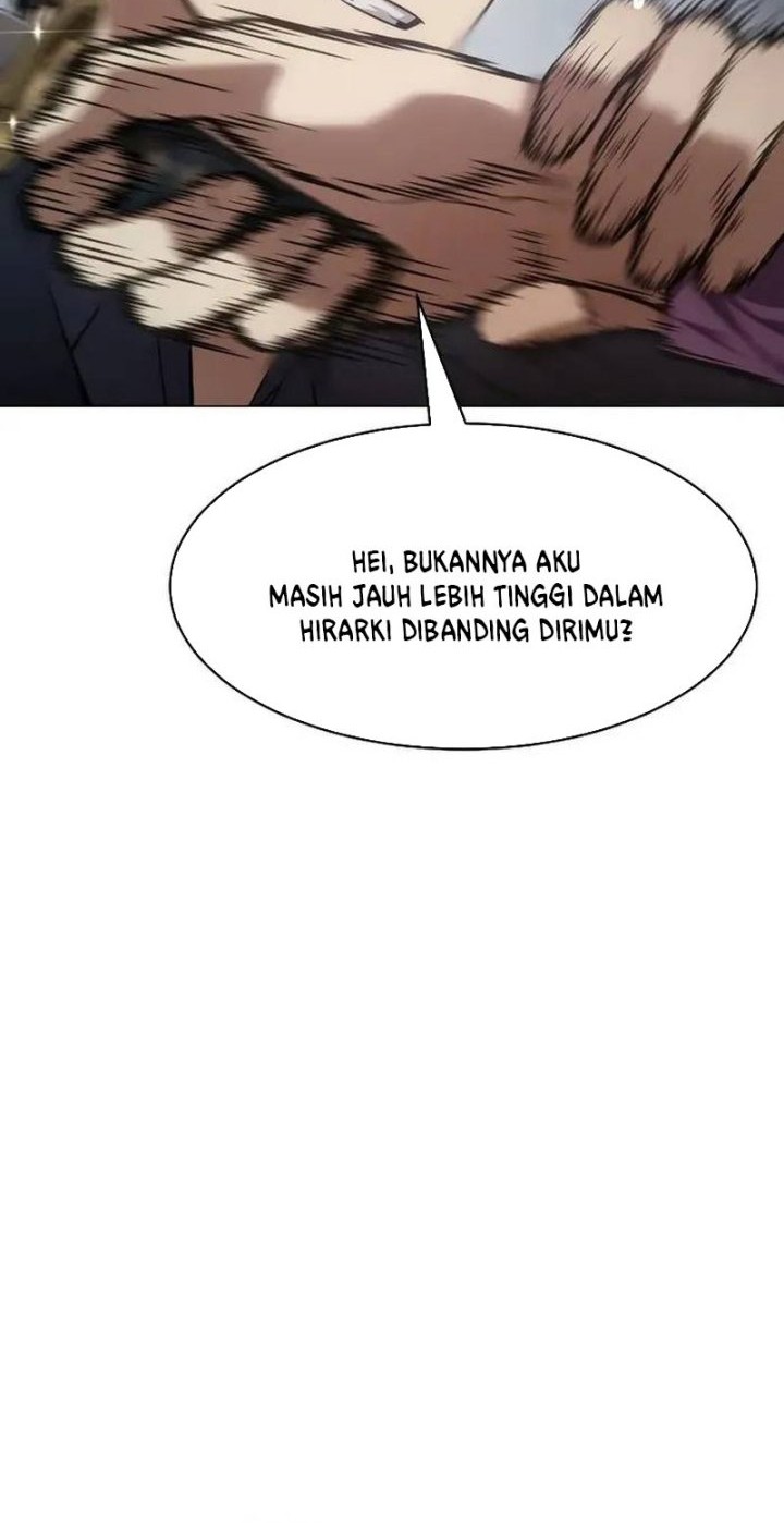Chapter 38 - halaman 38