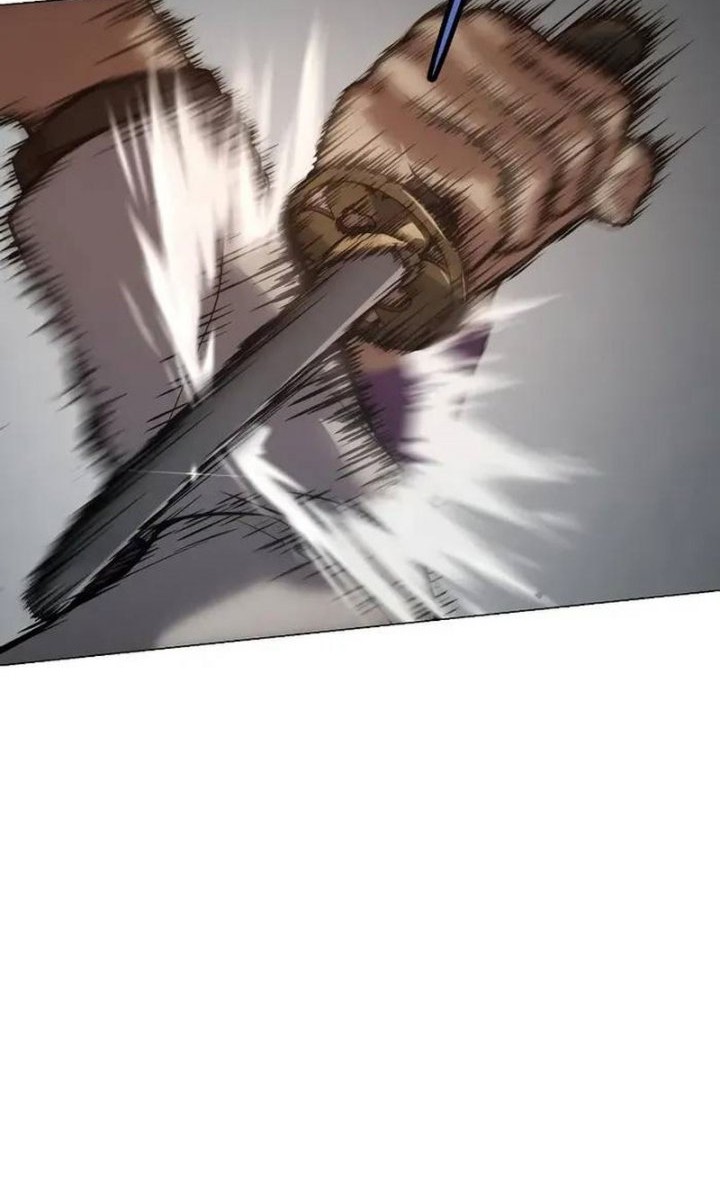 Chapter 38 - halaman 48