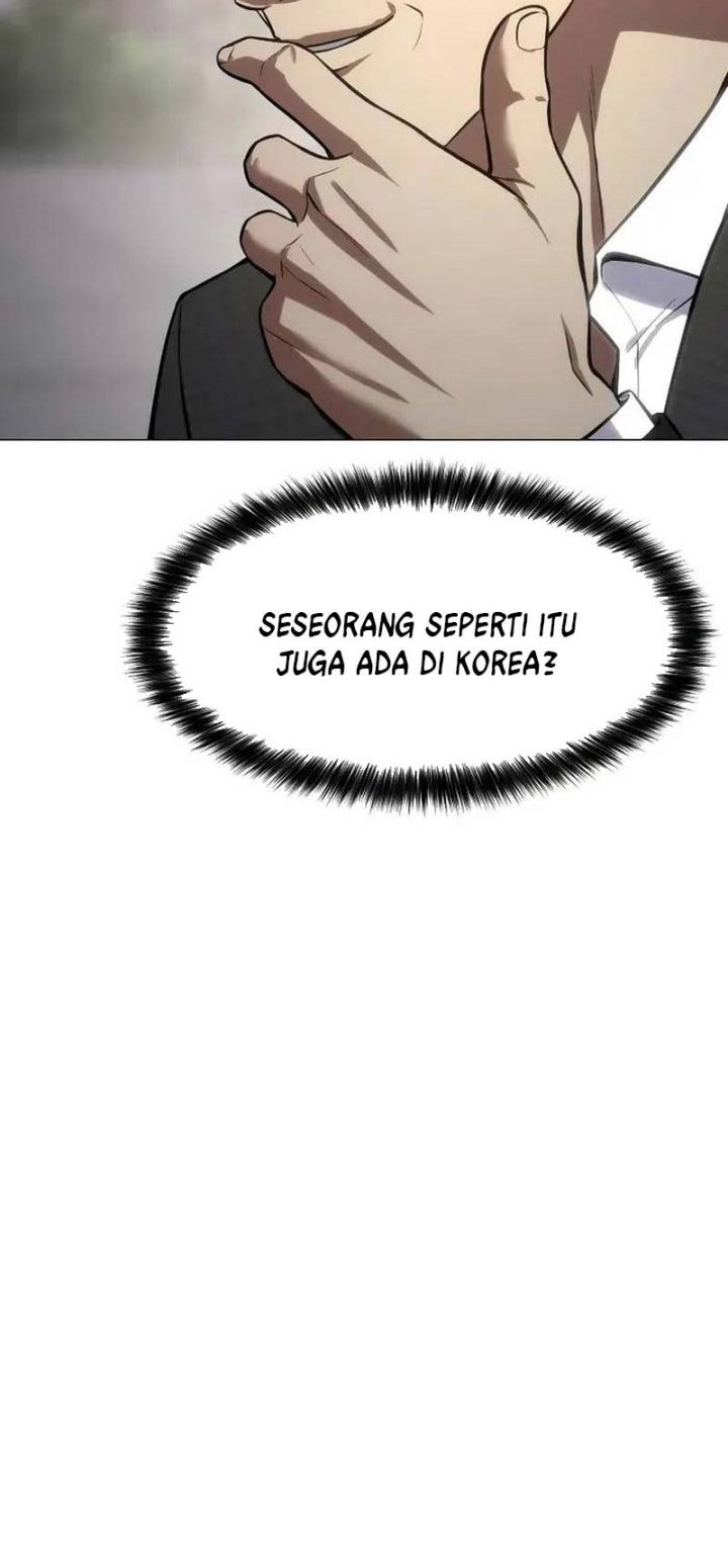 Chapter 38 - halaman 54