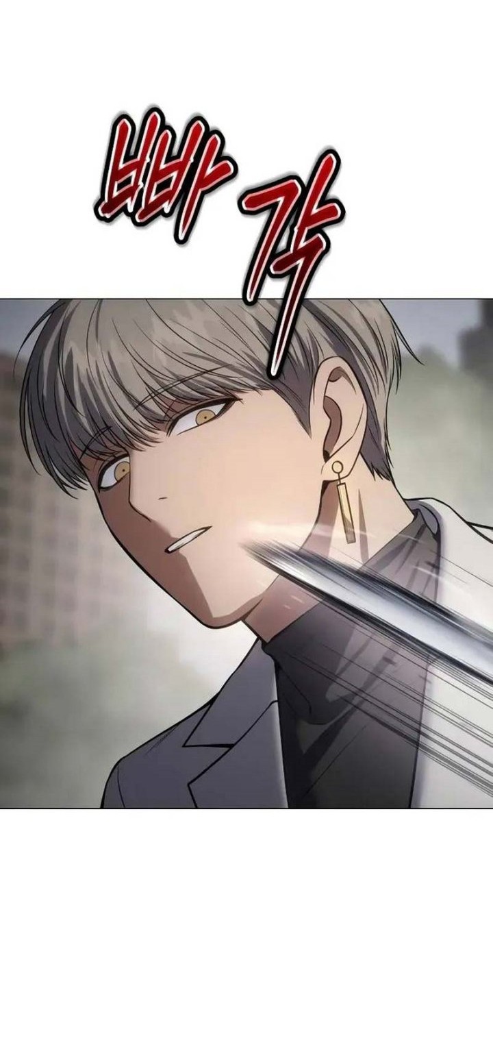 Chapter 38 - halaman 62