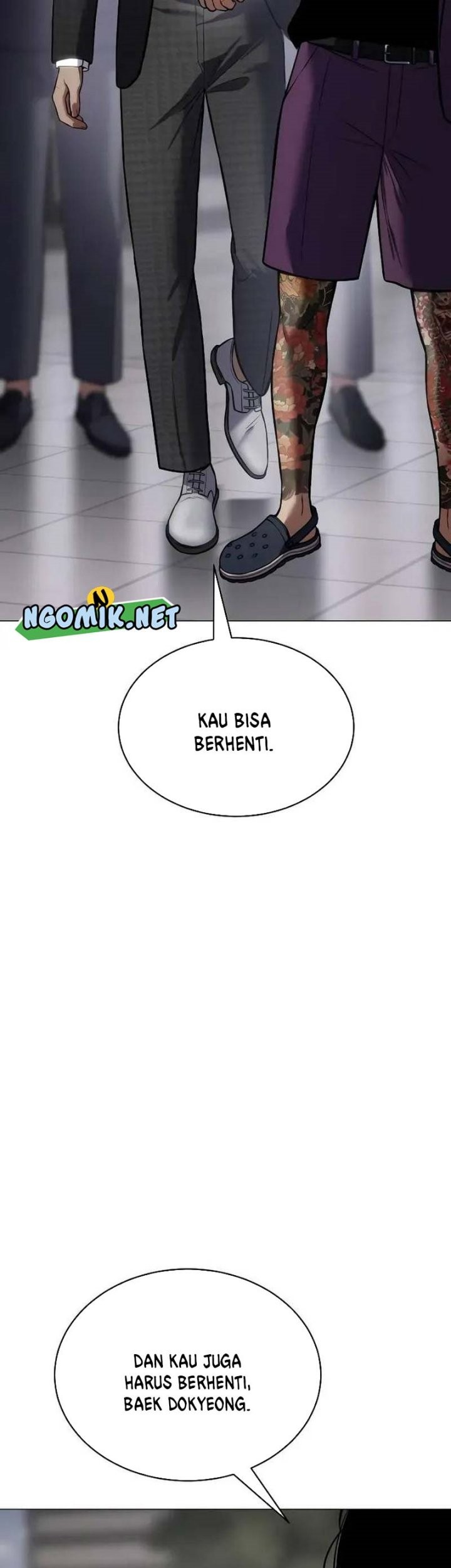 Chapter 38 - halaman 71