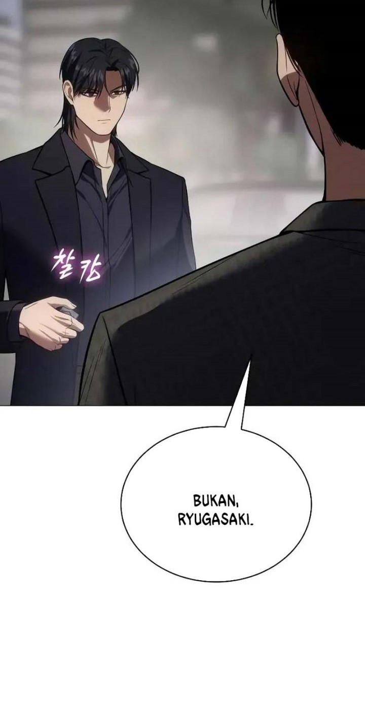 Chapter 38 - halaman 72