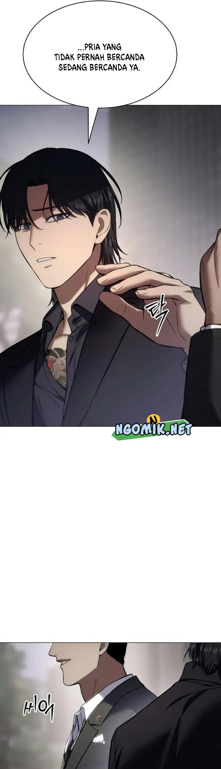 Chapter 38 - halaman 75