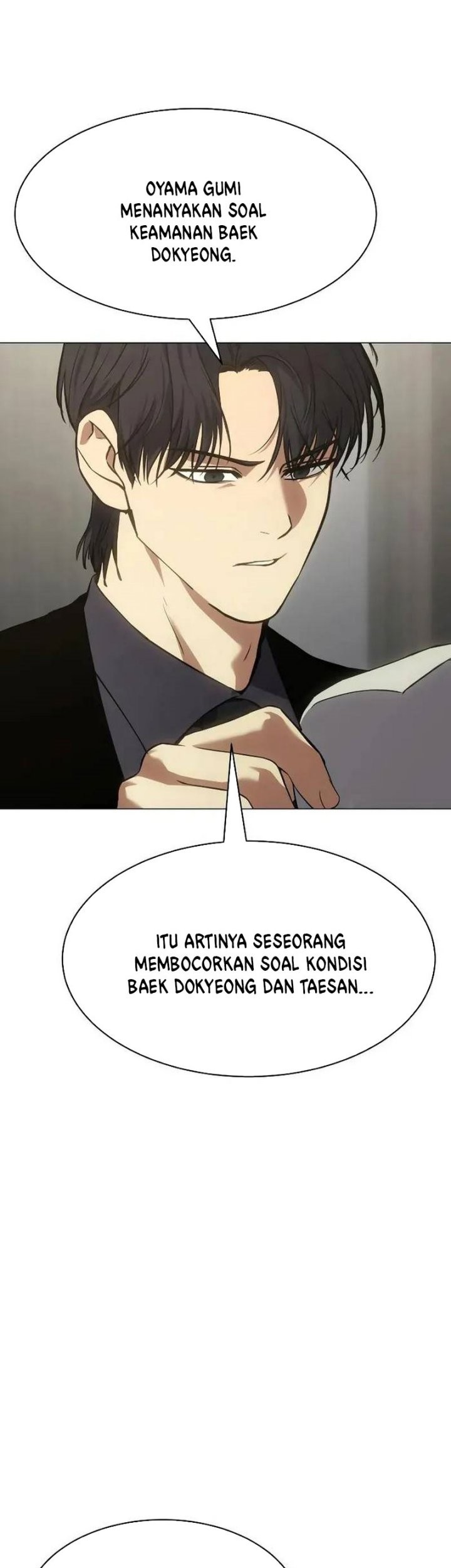 Chapter 38 - halaman 5