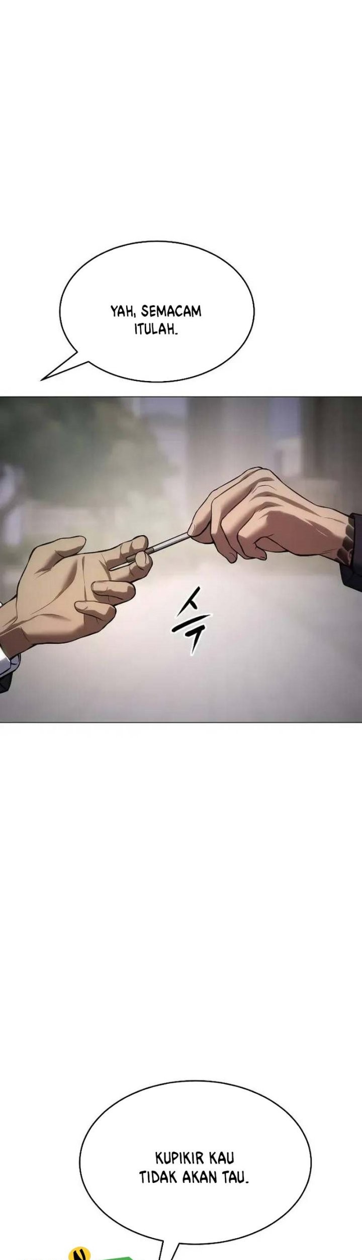 Chapter 38 - halaman 79