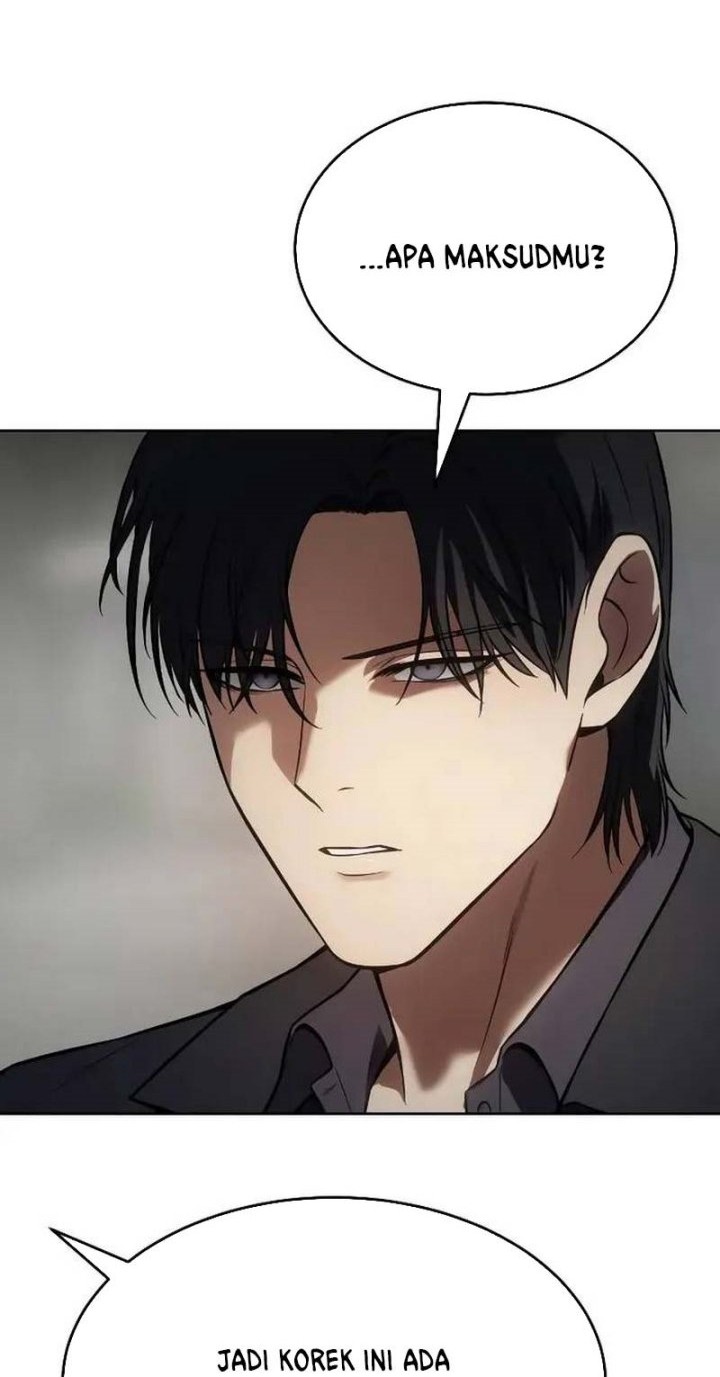 Chapter 38 - halaman 84