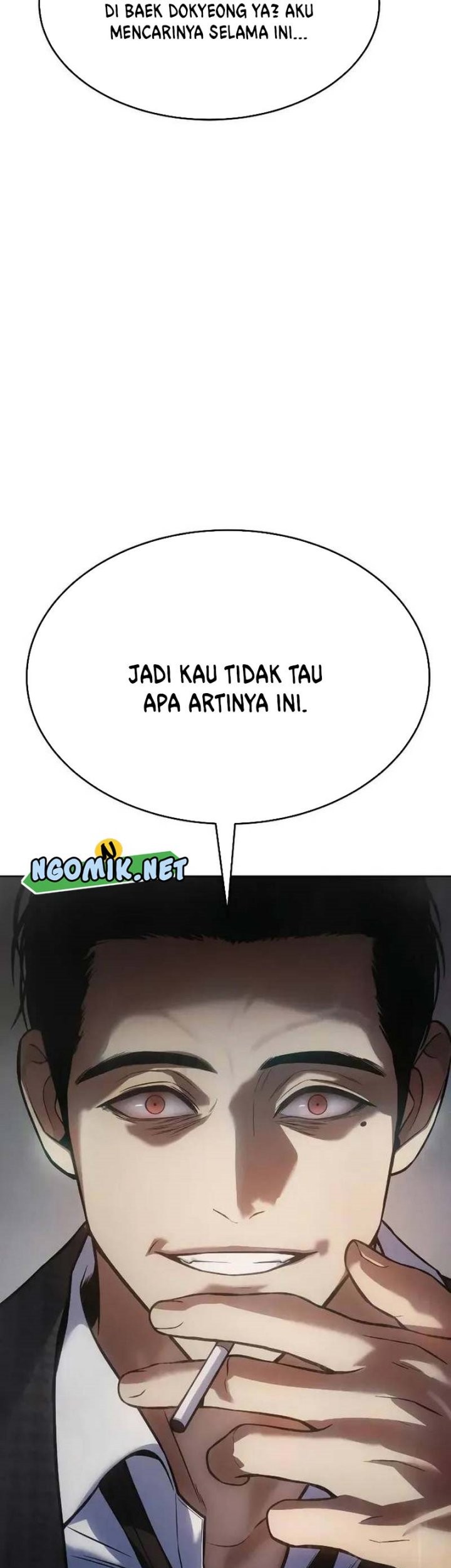 Chapter 38 - halaman 85