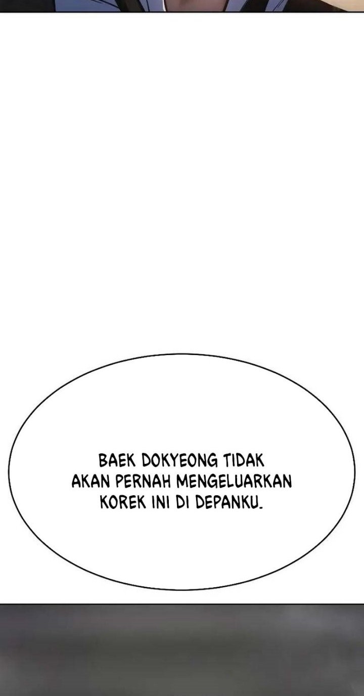 Chapter 38 - halaman 86