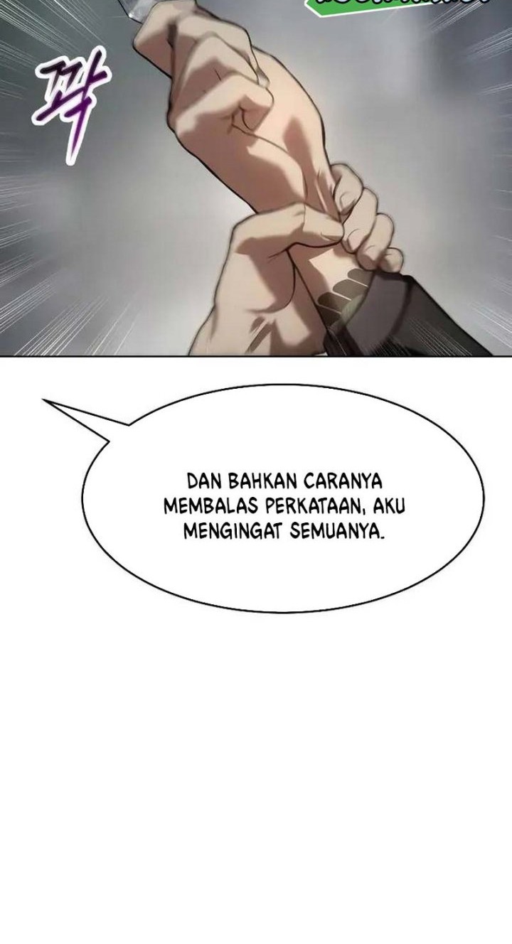 Chapter 38 - halaman 88