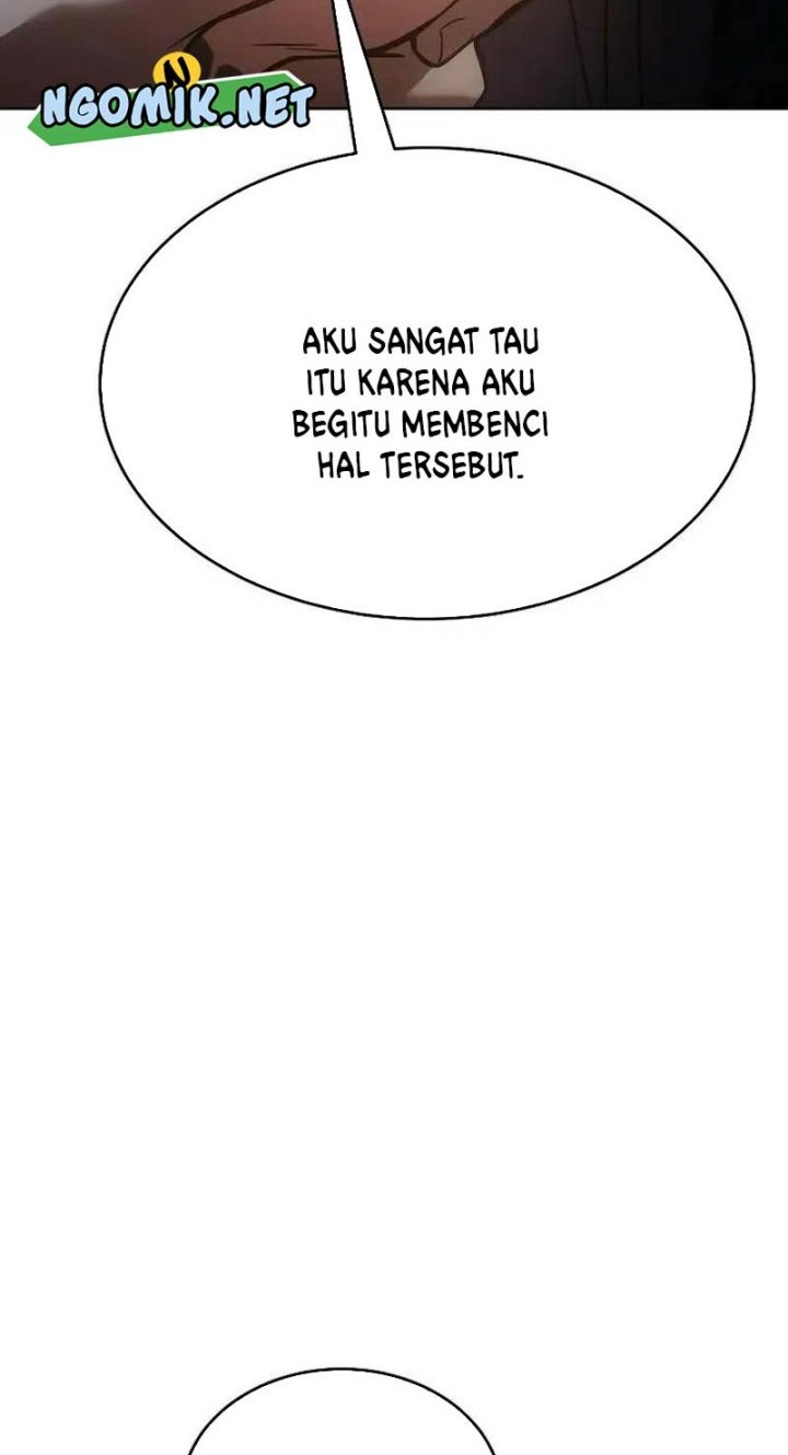 Chapter 38 - halaman 90
