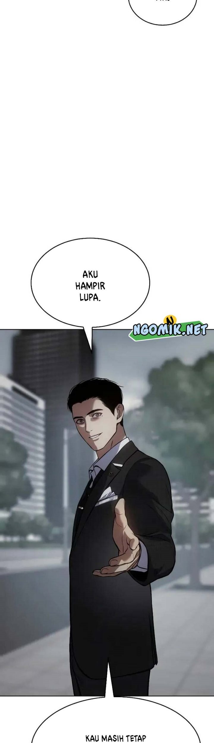 Chapter 38 - halaman 95