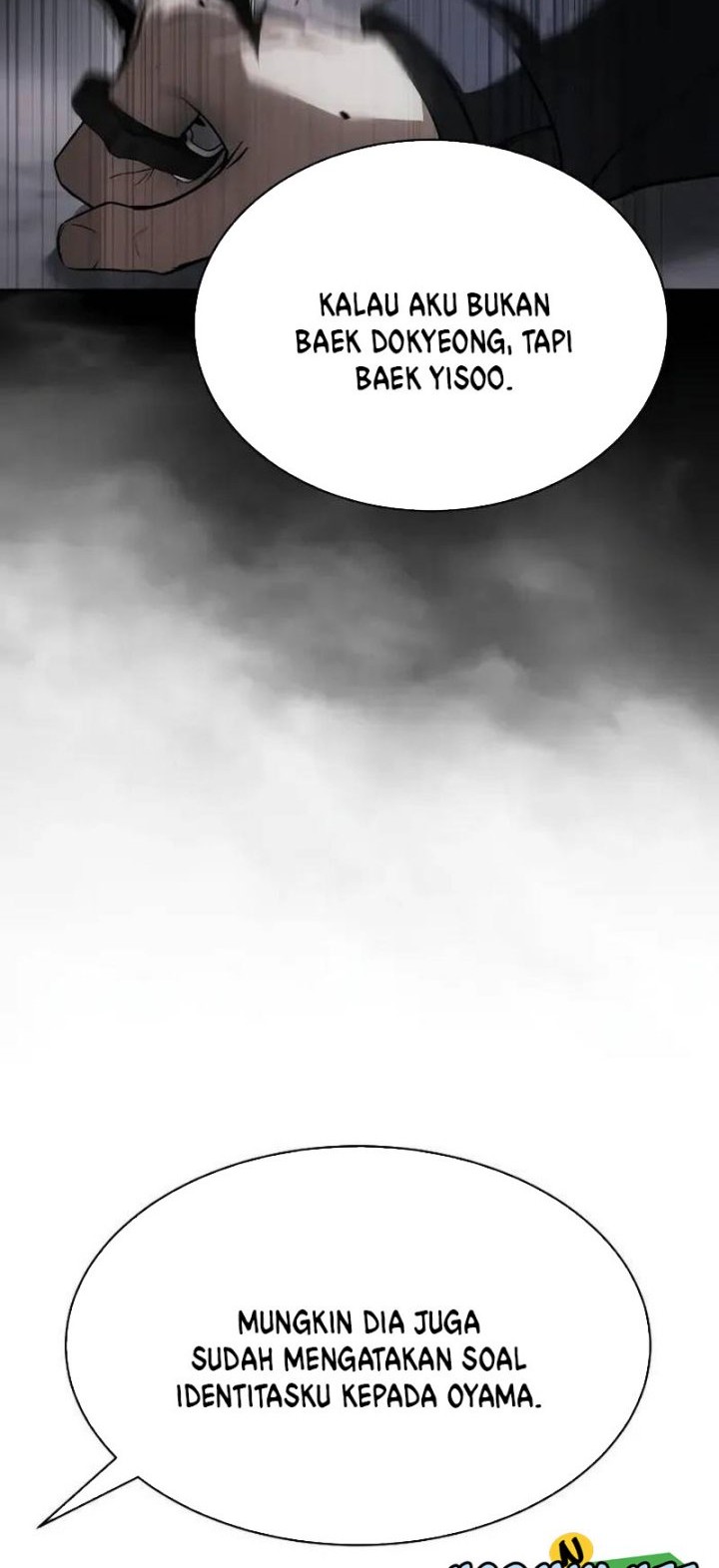 Chapter 38 - halaman 8